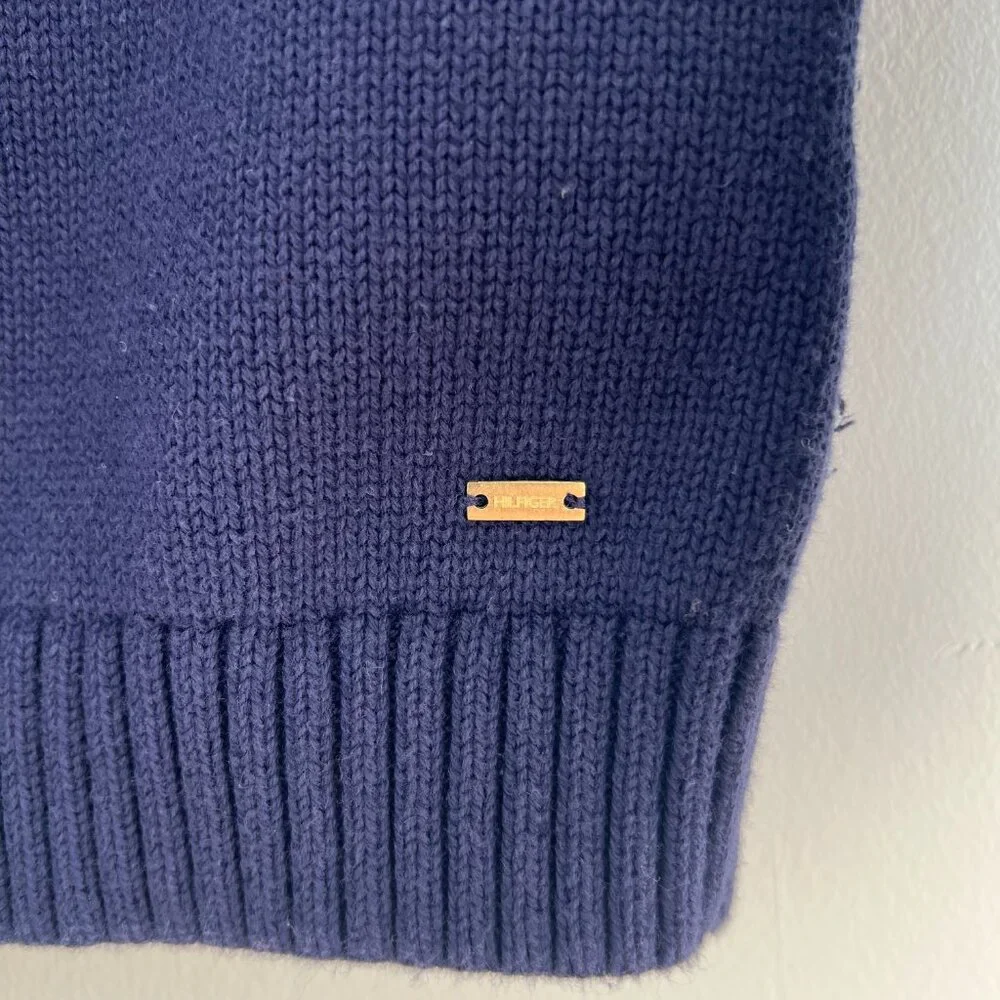 Tommy Hilfiger tommy hilfiger